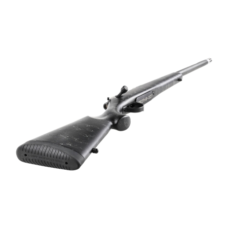 Sztucer Christensen Arms Ridgeline 30-06 24