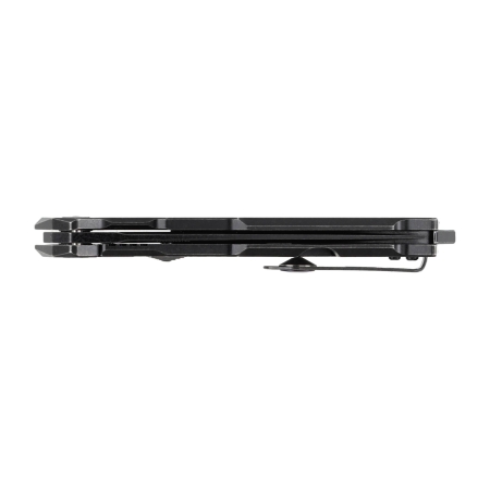 Nóż Ruike P108-SB