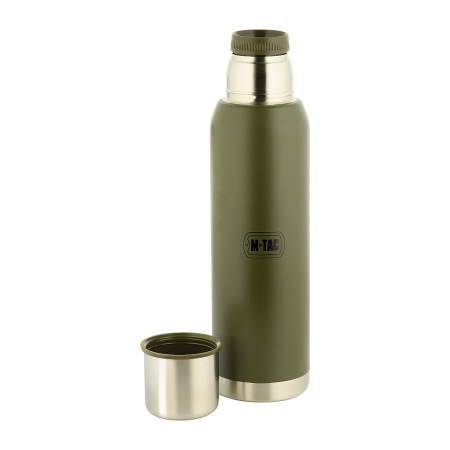 Termos M-Tac Type 2 1300 ml