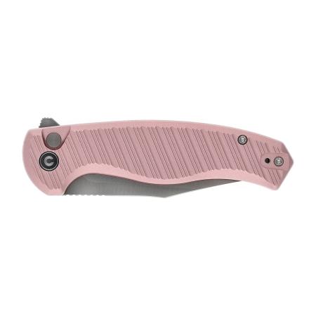 Nóż składany Civivi Stormhowl C23040B-3 light pink