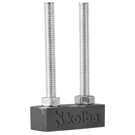 Ostrzałka Work Sharp Precision Adjust + stabilizator