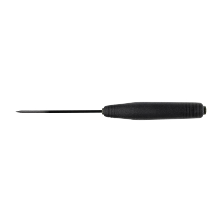 Nóż Morakniv Tactical czarny stal węglowa (C)
