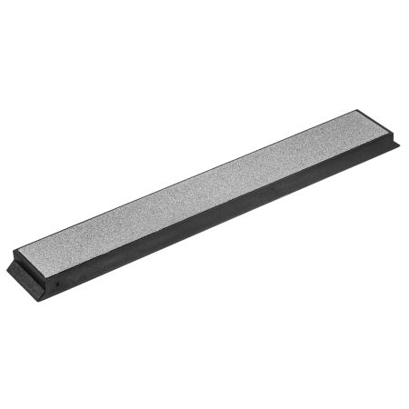 Płytka diamentowa gradacja 240 do THE EDGE proSHARP