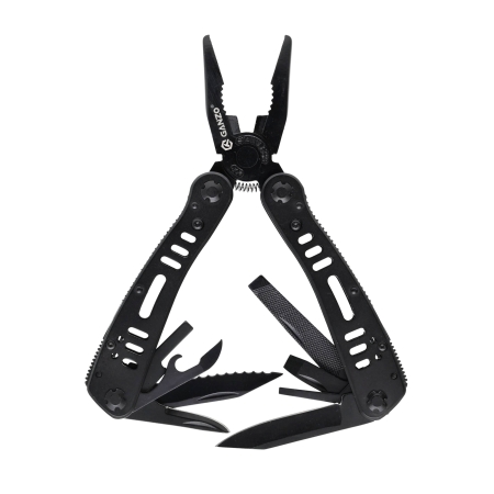 Narzędzie wielofunkcyjne multitool Ganzo G103
