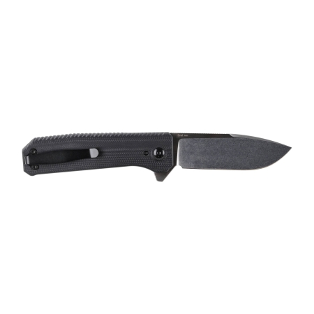 Nóż Kizer Brat V3630C1