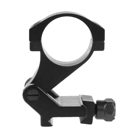 Montaż Primary Arms do powiększalnika 1.75