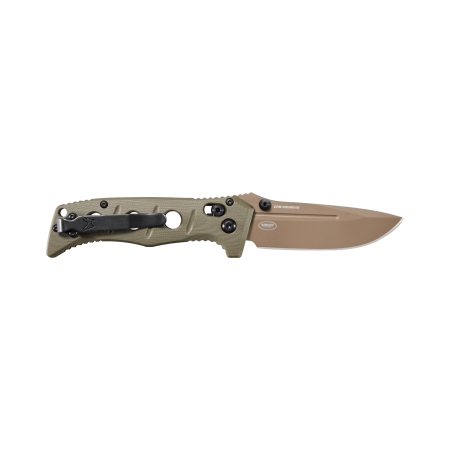 Nóż Benchmade 273FE-2 Mini Adamas