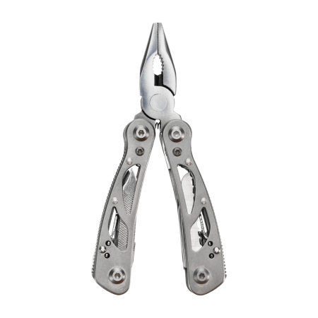 Narzędzie wielofunkcyjne multitool Ganzo G104-S