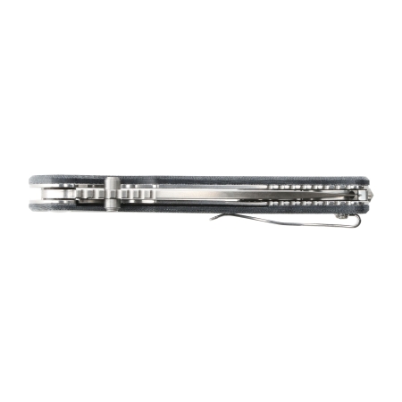 Nóż Kizer Justice V4543N7