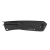 Nóż składany ANV Knives Z200 ANVZ200-018 czarny