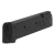 Magazynek Leapers do Glock 17 naboi
