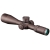 Luneta celownicza Vortex Razor III HD 6-36x56 FFP 34 mm AO EBR-7D MOA/MRAD