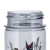Butelka dziecięca Nalgene On The Fly 0,35 l Smash