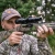 Luneta celownicza Hawke Vantage 30 WA 3-9x42 IR .223 /.308 Marksman