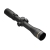 Luneta celownicza Leupold VX-Freedom 4-12x40 30 mm AO Tri-MOA
