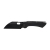 Nóż składany WE Knife Roxi 3 WE19072-2 black