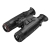Lornetka termowizyjna termowizor HIKMICRO by HIKVISION Habrok HQ35L LRF 850 nm