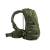 Plecak Wisport Caracal 25L oliwkowy