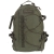Plecak Wisport Chicago 25 l oliwkowy