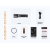 Latarka LED Fenix C7
