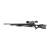 Wiatrówka PCP Optima by Hatsan BT65 SB Elite QE 5.5 mm