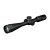 Luneta celownicza Vortex Viper PST II 3-15x44 30 mm AO EBR-4