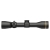 Luneta celownicza Leupold VX-3 Handgun 2.5-8x32 1