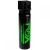 Gaz pieprzowy Fox Labs Mean Green 89 ml stożek 3.0oz