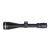 Luneta celownicza Leupold VX-5HD 3-15x56 30 mm iR AO FireDot