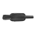 Wykrywacz metali Quest Metal Detectors XPointer Czarny