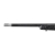 Sztucer Christensen Arms Ridgeline 308 Win 20
