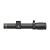 Luneta celownicza Leupold VX-3HD 1.5-5x20 30 mm iR CDS-ZL FireDot