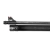 Wiatrówka PCP Optima by Hatsan AT44-10W long 5.5 mm