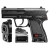 Replika pistolet ASG H&K Heckler&Koch USP Compact 6 mm