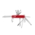 Scyzoryk Victorinox Ranger 1.3763 21 funkcji