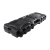 Skrzynia na broń Tactical Rifle Case 42" MTM RC42T