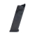 Magazynek do ASG Glock 17. 6 mm green gas