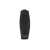 Okładziny chwytu do Smith & Wesson M&P9c M2.0 T4E S/M/L 3 szt.