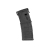 Magazynek Magpul  PMAG 30 AR/M4 gen. M3