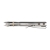 Nóż składany WE Knife Subjugator WE21014D-1 gray marble