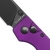 Nóż Kizer Original V3605C4