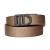 Pas taktyczny Kore Essentials Tactical Nylon Gun Belt X5 tan