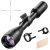 Luneta celownicza Hawke Vantage 1