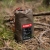 Tarp Alpinus Zagros zielony