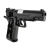Pistolet wiatrówka Wingun WC4-304 B 4,5 mm BB CO2