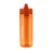 Butelka z filtrem do wody LifeStraw Go 2.0 Kyoto Orange 650 ml