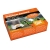 Kuchenka turystyczna Esbit Stove duża (12 x 14 g)
