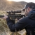 Luneta celownicza Hawke Vantage 30 WA 3-9x42 IR .223 /.308 Marksman