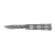 Nóż motylkowy Benchmade 85 Balisong