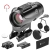 Celownik pryzmatyczny Hawke Prism Sight 4x24 5,56 BDC Dot